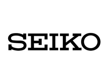 Seiko Watches