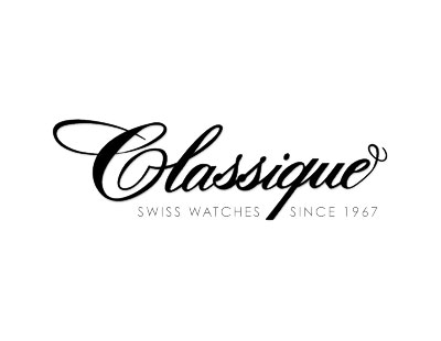 Classique Collection