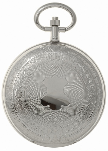 Gents 41mm Pocket Watch