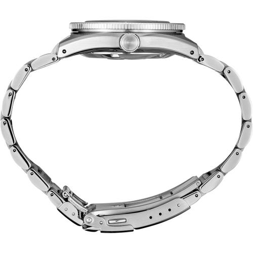 PROSPEX SPB143J1