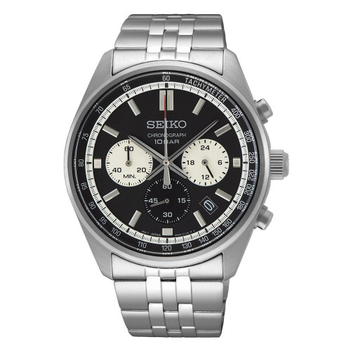 Chronograph SSB429P